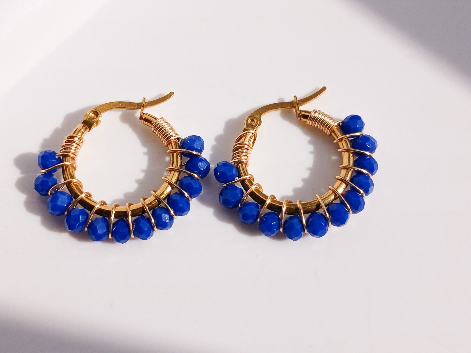 Cristal azul - Image 2